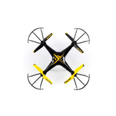 Silverlit Flybotic Spy Racer with Built - in Camera 38cm 84842 - Colorland Toys